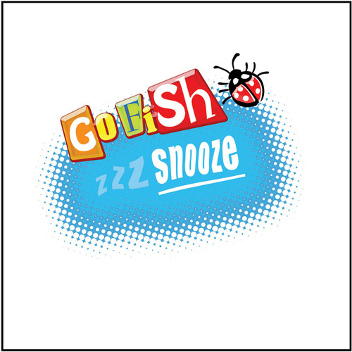 Snooze CD