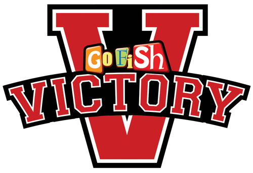 Victory VBS Complete Curriculum Kit
