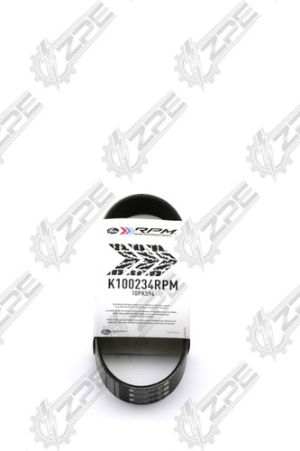 K100234RPM