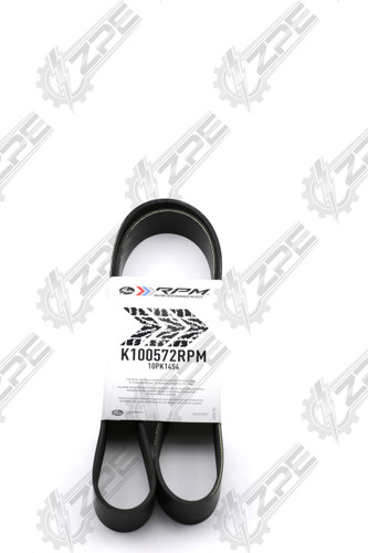 K100572RPM