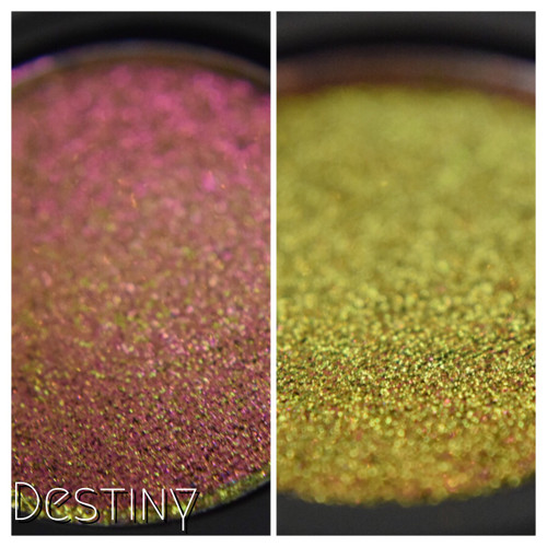 Destiny - Pressed ( Pre-Order) Destiny - Pressed ( Pre-Order)