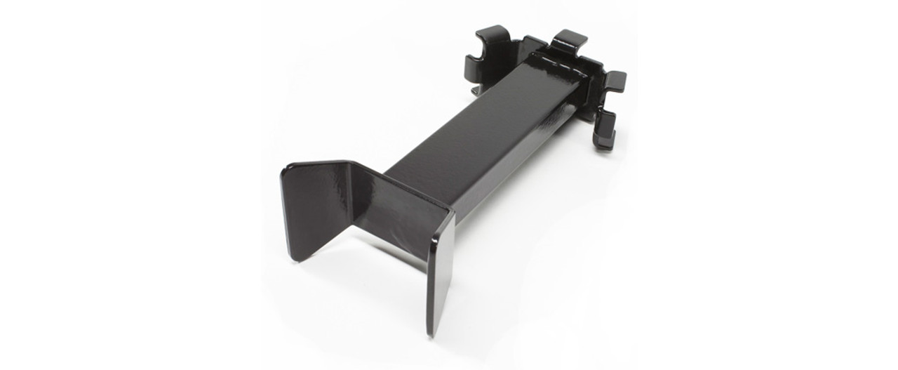New design - Bed Buddy 3rd Bike Extender