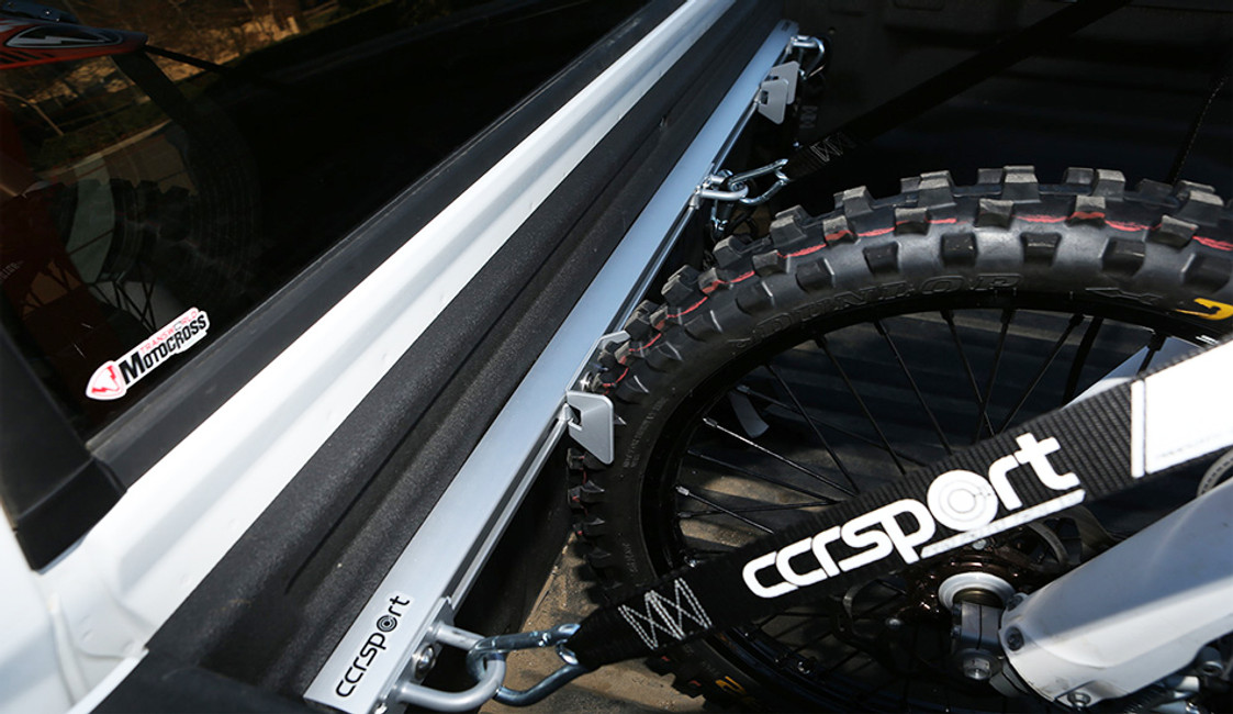 TWMX - ProTrack Review