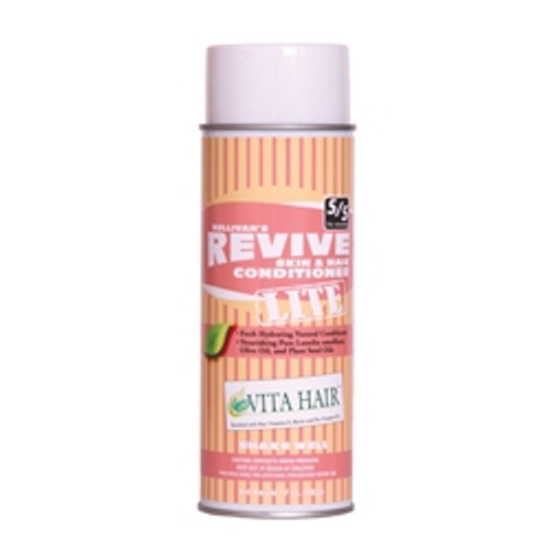 Revive Lite Revive Lite