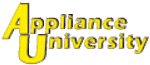 ApplianceUniversity.com