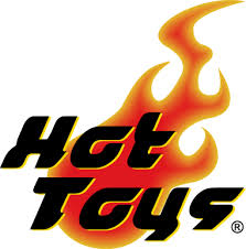hot-toys-logo.jpg