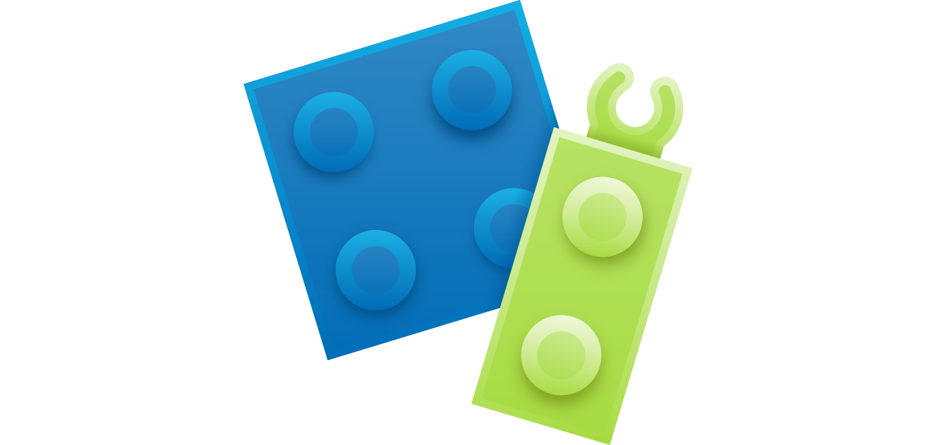 lego-product-icon.png lego-product-icon.png