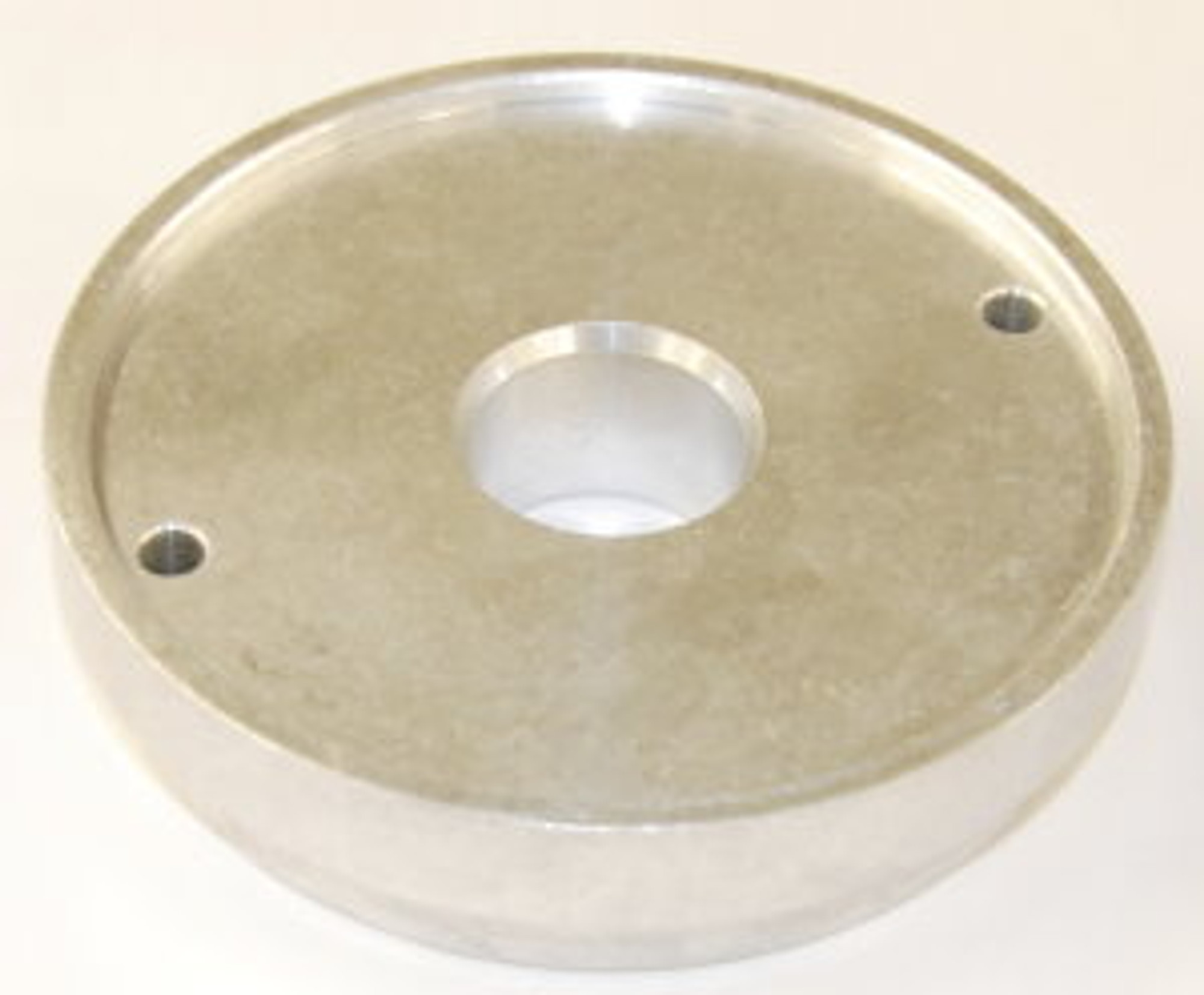 Katech Slave Cylinder Spacer for 0407 CTSV Tick Performance, Inc.