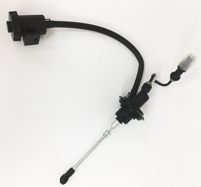 Gm Clutch Master Cylinder For 2005 13 Corvette C6 Amp Z06