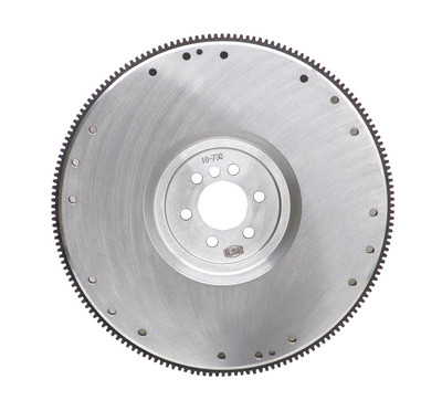 Lsx Gen 5 Lt Amp Ltx Parts Driveline Flywheels 2004