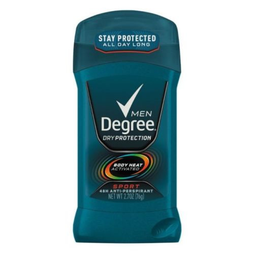 Degree Men Inv/stk Sport 2.7oz