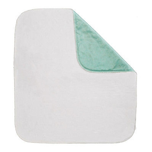 NOVA Medical Products Ultra Underpad, 17 Inch x 24 Inch, 1 Pound