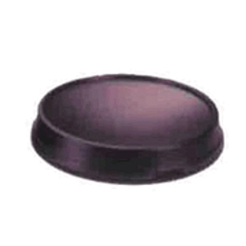 CANDO BALL STABILIZER BASE SMALL FOR 45 & 55CM