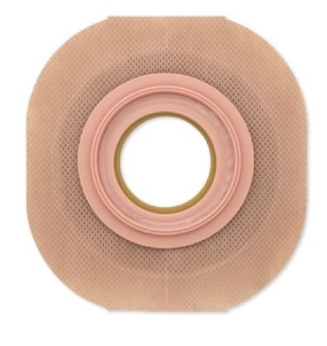 Convex Flextend Skin Barrier 2-1/4" (57 mm) Cut-to-fit up to 1-1/2" (up to 38 m)