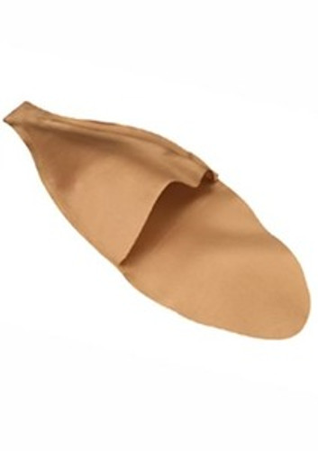 Jobst Stocking Slip for Donning Open Toe Stockings