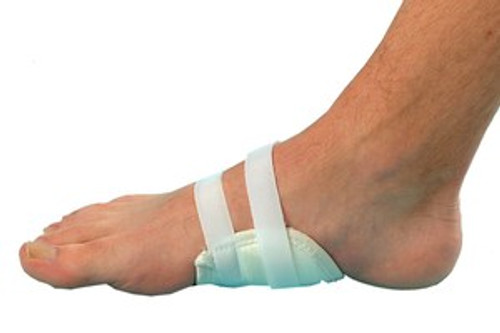 Pedifix Pedi - Smart Arch Brace