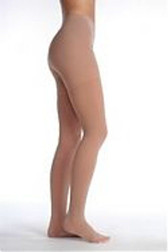 Juzo Soft 2001 Pantyhose 20-30 mmHg Compression