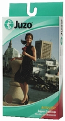 Juzo Attractive OTC Sheer Pantyhose 15-20 mmHg