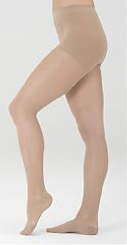 Mediven Sheer & Soft Women's Pantyhose 20-30 mmHg