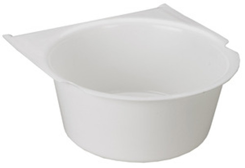 Drive Commode Bucket 7.5 Quart
