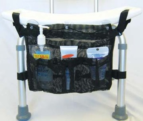 Drive Universal Bather Pouch - 1 ea