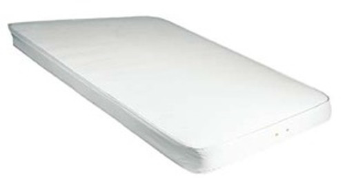 Drive Bariatric Mattress DRV15312