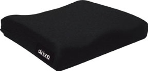 Drive Molded General Use Wheelchair Cushion