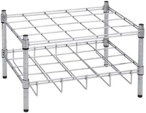 Drive Oxygen Cylinder Racks DRV18141