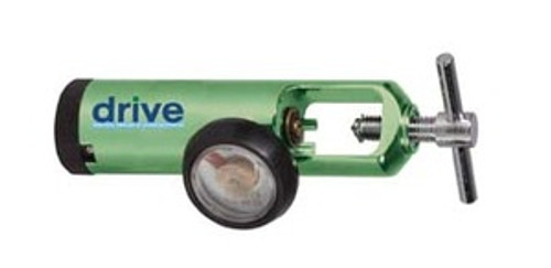 Drive 870 Regulators DRV18301G