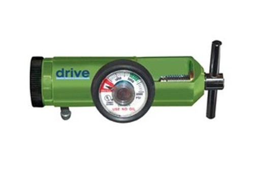 Drive 870 Mini Regulators