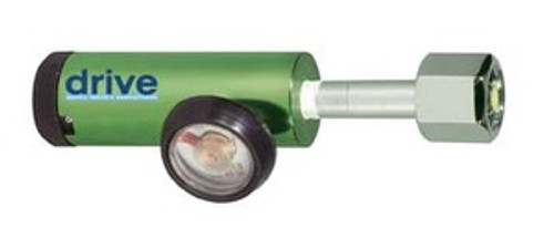 Drive 540 Regulators DRV18304G