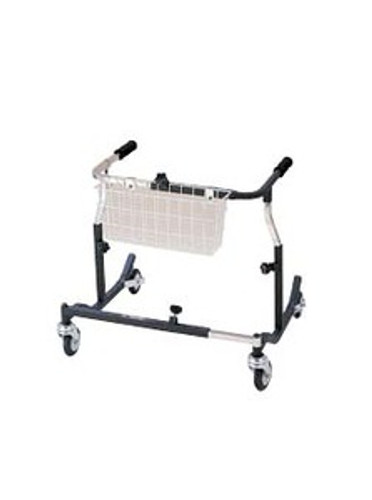 Drive Pediatric Wenzelite Anterior Safety Roller DRVPE 1000 XL