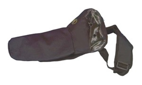 Drive Oxygen Cylinder Shoulder Bags
