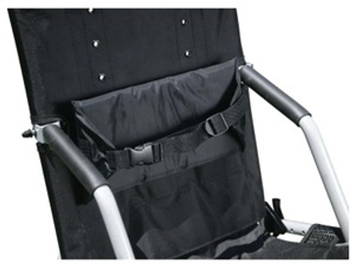 Drive Lateral Support & Scoli Strap for Trotter Mobility Chair