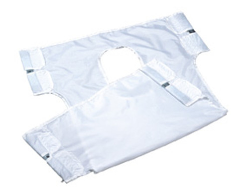Drive Canvas Sling 39" x 39" for Floor Lifts DRV13061