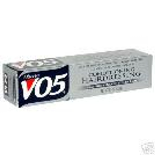 Alberto VO5 Hair Dressing blonde