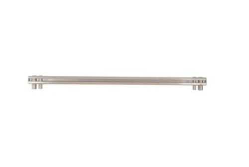 Drive Traction Frame Adapter for use with LTC Beds