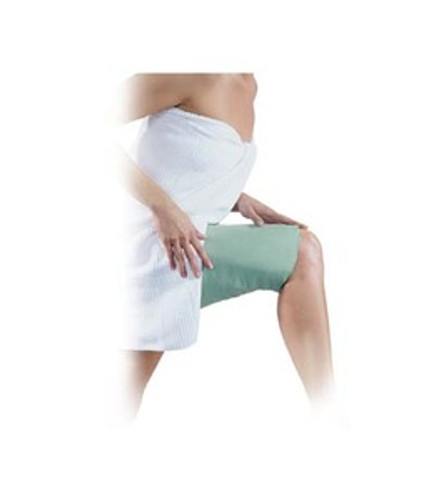 Drive King Size Moist Heating Pad with Auto Off 12" x 24" - Case of 6