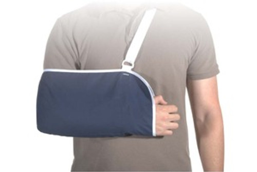 Drive Universal Arm Sling - Case of 6