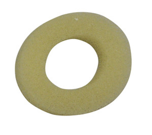 Drive Filter for Beetle Neb