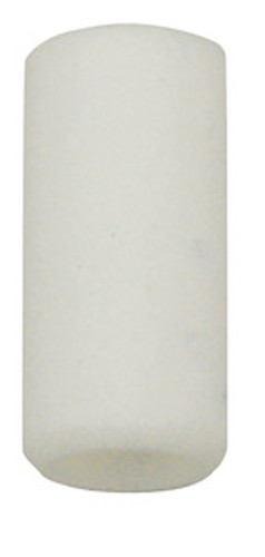 Drive Long Round Filter for 18001, 18002