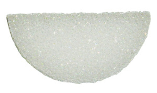 Drive Filter for Neb to Go