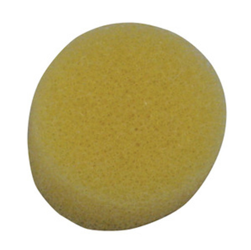 Drive Filter for Checker Nebulizer - 10/box