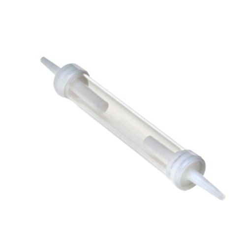 Drive Concentrator Water Trap - Box of 50