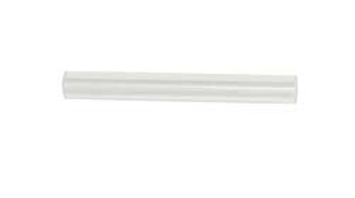 Drive Straight Tubing Extension Connector - Bag of 50