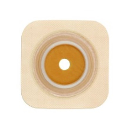 Convatec 125264 Sur-Fit Natura Stomahesive Skin Barrier 10/Box