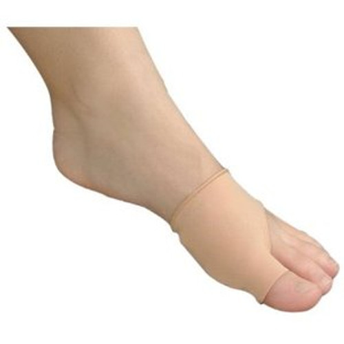 Pedifix Visco-Gel Bunion Relief Sleeve