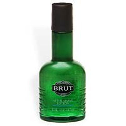 Brut After Shave Original 5oz