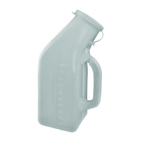 Nova Ortho Med Male Urinal