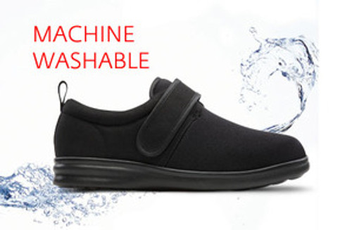 Dr. Comfort Men's Carter Diabetic Shoes
